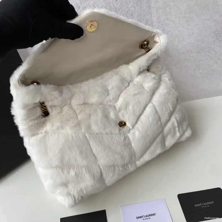 Fashionrepsfam ru 2112DJ0054 Bags YSL 0724